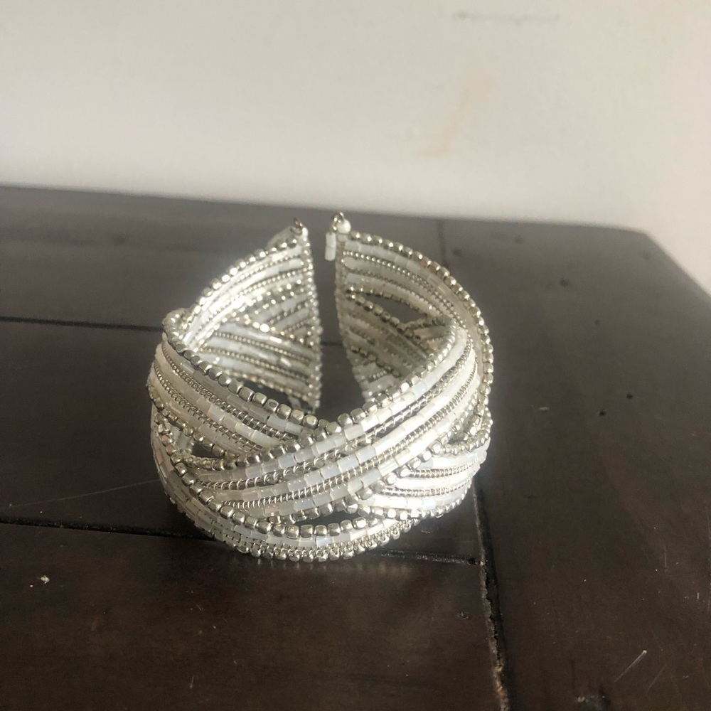 Lia Sophia cuff